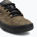 Vans Speed LS тъмно маслинов ботуш 7
