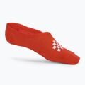 Дамски чорапи Vans Classic Canoodle 3 чифта racing red 2