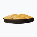 Мъжки пантофи The North Face Nse Tent Mule IV summit gold/black 9