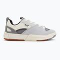 Vans Skate Mixxa frost сиви обувки 2