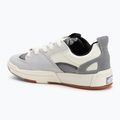 Vans Skate Mixxa frost сиви обувки 3