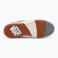 Vans Skate Mixxa frost сиви обувки 4