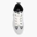 Vans Skate Mixxa frost сиви обувки 5