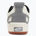 Vans Skate Mixxa frost сиви обувки 6