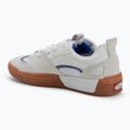 Обувки Vans Skate Mixxa бяло/светло синьо 3