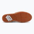 Обувки Vans Skate Mixxa бяло/светло синьо 4