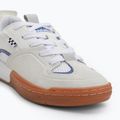 Обувки Vans Skate Mixxa бяло/светло синьо 7
