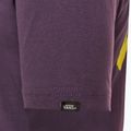 Мъжка тениска  Vans Dettori Loose Fit ghotic grape 4