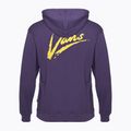 Мъжки суитшърт Vans Dettori Loose Pullover gothic grape 2