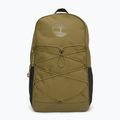 Градска раница Timberland Tfo 30 l dark olive