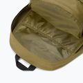 Градска раница Timberland Tfo 30 l dark olive 3