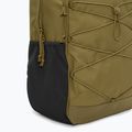 Градска раница Timberland Tfo 30 l dark olive 4