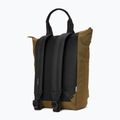 Timberland Tote Раница 18 л тъмна маслина 2