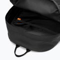 Градска раница Timberland 27 l black 3