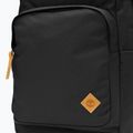 Градска раница Timberland 27 l black 4