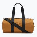 Чанта Timberland Duffel Bag 22 l dark wheat boot