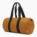 Чанта Timberland Duffel Bag 22 l dark wheat boot 2