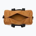 Чанта Timberland Duffel Bag 22 l dark wheat boot 3