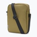 Чантичка за кръста Timberland Cross Body dark olive 2