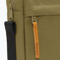 Чантичка за кръста Timberland Cross Body dark olive 4