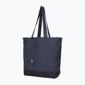 Дамска чанта Timberland Tfo Tote 18 l peacoat 2