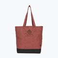 Дамска чанта Timberland Tfo Tote 18 l apple butter