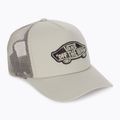 Мъжка шапка Vans Classic Patch Curved Bill Trucker elm