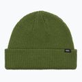 Шапка Vans Mn Core Basics Beanie pesto