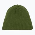 Шапка Vans Mn Core Basics Beanie pesto 4