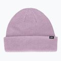 Шапка Vans Mn Core Basics Beanie lavender mist