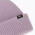 Шапка Vans Mn Core Basics Beanie lavender mist 2