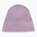 Шапка Vans Mn Core Basics Beanie lavender mist 3