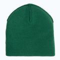 Шапка Vans Milford Beanie verdant green 3