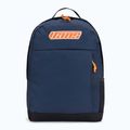 Детска раница Vans Vans Skool Backpack 18 l dress blues 2