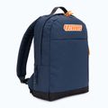 Детска раница Vans Vans Skool Backpack 18 l dress blues 3