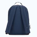 Детска раница Vans Vans Skool Backpack 18 l dress blues 4