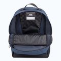 Детска раница Vans Vans Skool Backpack 18 l dress blues 7