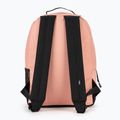 Детска раница Vans Vans Skool 18 l lobster bisque 4