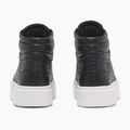 Дамски обувки Timberland Laurel Court High Top Lace black full grain 12