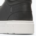 Дамски обувки Timberland Laurel Court High Top Lace black full grain 15