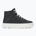 Дамски обувки Timberland Laurel Court High Top Lace black full grain 2