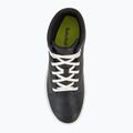 Дамски обувки Timberland Laurel Court High Top Lace black full grain 5