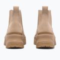 Дамски обувки Timberland Roxie Lane Mid Chelsea light beige nubuck 12