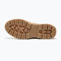 Дамски обувки Timberland Roxie Lane Mid Chelsea light beige nubuck 13