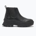 Дамски обувки Timberland Roxie Lane Mid Chelsea black full grain 10