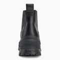 Дамски обувки Timberland Roxie Lane Mid Chelsea black full grain 6