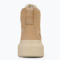 Дамски обувки Timberland Greyfield light beige nubuck 6