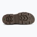 Дамски обувки Timberland Greyfield Chelsa medium brown nubuck 4