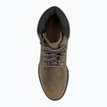 Мъжки обувки Timberland Premium 6 In Lace medium grey full grain 5