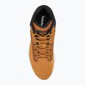 Мъжки обувки Timberland Sprint Trekker Mid Lace wheat nubuck 5